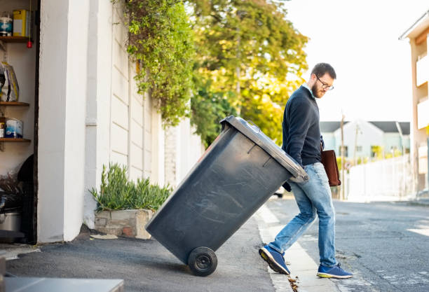 Laguna Woods, CA Junk Removal Company