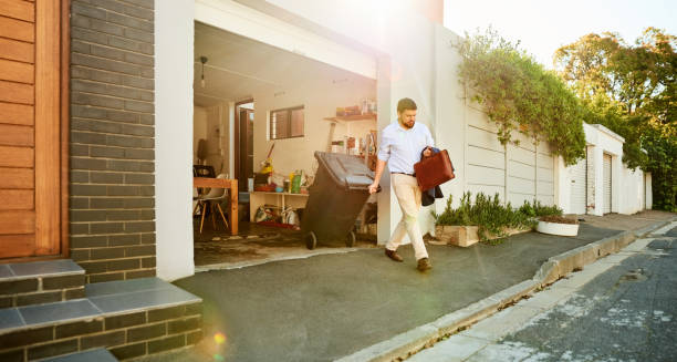 Best Yard Cleanup Services  in Laguna Woods, CA