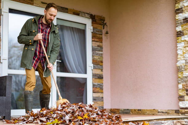 Best Same-Day Junk Removal  in Laguna Woods, CA