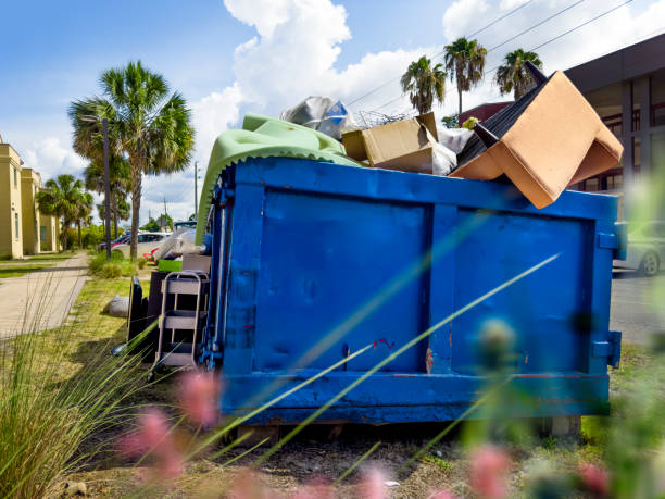Best Trash Removal Near Me  in Laguna Woods, CA